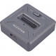 Док-станція Agestar 31CBNV1C(GRAY) Док-станція Agestar 31CBNV1C(GRAY)