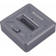 Док-станція Agestar 31CBNV1C(GRAY) Док-станція Agestar 31CBNV1C(GRAY)