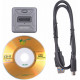 Док-станція Agestar 31CBNV1C(GRAY) Док-станція Agestar 31CBNV1C(GRAY)