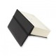 Щоденник Moleskine 2019 Настільний кишеньковий / Чорний (8058341715819) Щоденник Moleskine 2019 Настільний кишеньковий / Чорний (8058341715819)