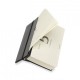 Щоденник Moleskine 2019 Настільний кишеньковий / Чорний (8058341715819) Щоденник Moleskine 2019 Настільний кишеньковий / Чорний (8058341715819)
