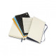 Щоденник Moleskine 2019 кишеньковий / Сапфір (8058341715680) Щоденник Moleskine 2019 кишеньковий / Сапфір (8058341715680)