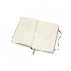 Щоденник Moleskine 2019 середній / Чорний (8058341715659) Щоденник Moleskine 2019 середній / Чорний (8058341715659)