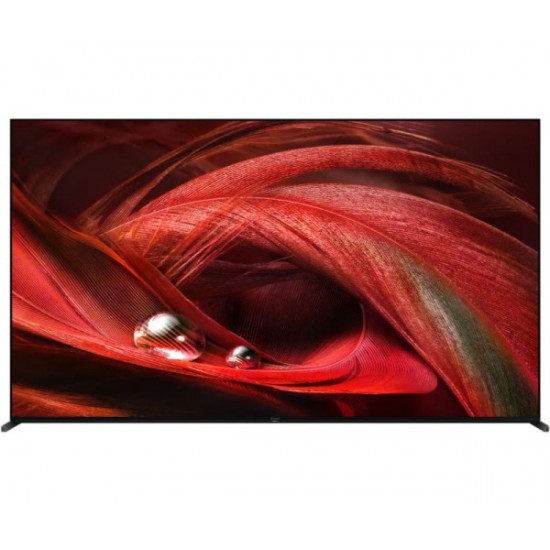 Телевізор Sony XR-65X95J Телевізор Sony XR-65X95J