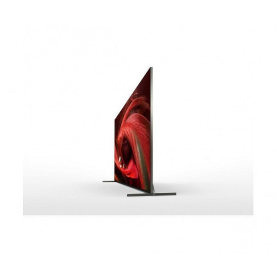 Телевізор Sony XR-75X95J Телевізор Sony XR-75X95J