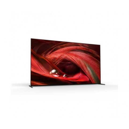 Телевізор Sony XR-75X95J Телевізор Sony XR-75X95J