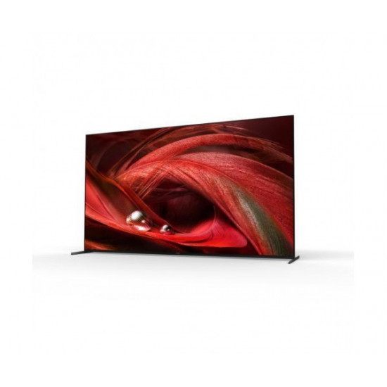 Телевізор Sony XR-75X95J Телевізор Sony XR-75X95J