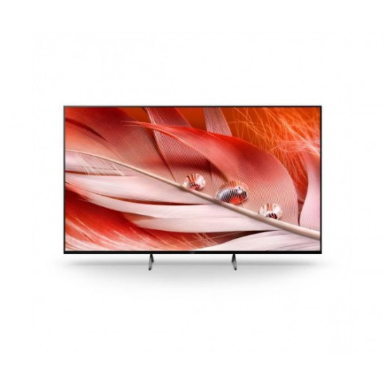 Телевізор Sony XR-55X90J Телевізор Sony XR-55X90J