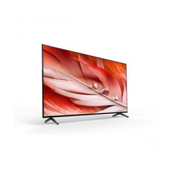 Телевізор Sony XR-55X90J Телевізор Sony XR-55X90J