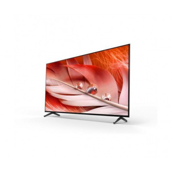 Телевізор Sony XR-55X90J Телевізор Sony XR-55X90J