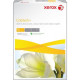 Бумага Xerox COLOTECH + (280) A4 250л. AU (003R98979) Бумага Xerox COLOTECH + (280) A4 250л. AU (003R98979)