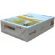 Бумага Xerox COLOTECH + (280) A4 250л. AU (003R98979) Бумага Xerox COLOTECH + (280) A4 250л. AU (003R98979)