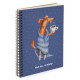 Блокнот Sketchbook And all is good А5 (BDP_DOG015) Блокнот Sketchbook And all is good А5 (BDP_DOG015)