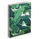Блокнот Sketchbook Листики А5 (BDP_TRO010) Блокнот Sketchbook Листики А5 (BDP_TRO010)