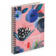 Блокнот Sketchbook Красиві ідеї А5 (BDP_EX007) Блокнот Sketchbook Красиві ідеї А5 (BDP_EX007)