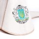 Подарочный набор для бани и сауны Luxyart Подарочный набор для бани и сауны Luxyart
