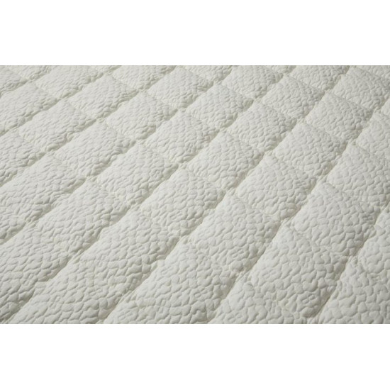 Матрац латексний Ekon aiRaiR 90*200*20 Матрац латексний Ekon aiRaiR 90*200*20