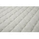 Матрац латексний Ekon aiRaiR 90*200*20 Матрац латексний Ekon aiRaiR 90*200*20