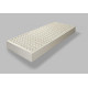 Матрац латексний Ekon aiRaiR 90*200*20 Матрац латексний Ekon aiRaiR 90*200*20
