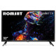 Телевизор Romsat 32HSQ2020T2 Телевизор Romsat 32HSQ2020T2