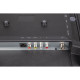 Телевизор Romsat 32HSQ2020T2 Телевизор Romsat 32HSQ2020T2