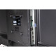 Телевизор Romsat 32HSQ2020T2 Телевизор Romsat 32HSQ2020T2