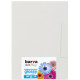 Бумага Barva A3 Original Glossy 200 г/м2, 20c (IP-C200-346) Бумага Barva A3 Original Glossy 200 г/м2, 20c (IP-C200-346)