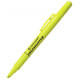 Маркер Centropen Fax 8722 1-4 мм, chisel tip, yellow (8722/05) Маркер Centropen Fax 8722 1-4 мм, chisel tip, yellow (8722/05)