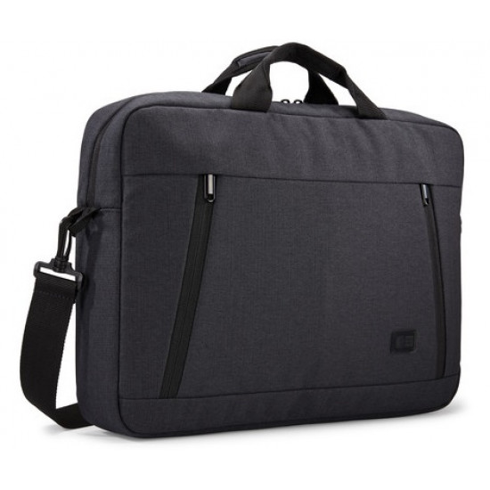 Сумка Case Logic Huxton 15.6 Сумка Case Logic Huxton 15.6