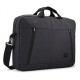 Сумка Case Logic Huxton 15.6 Сумка Case Logic Huxton 15.6