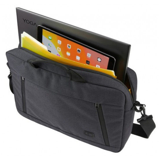 Сумка Case Logic Huxton 15.6 Сумка Case Logic Huxton 15.6