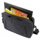 Сумка Case Logic Huxton 15.6 Сумка Case Logic Huxton 15.6