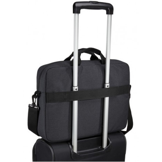 Сумка Case Logic Huxton 15.6 Сумка Case Logic Huxton 15.6