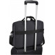Сумка Case Logic Huxton 15.6 Сумка Case Logic Huxton 15.6