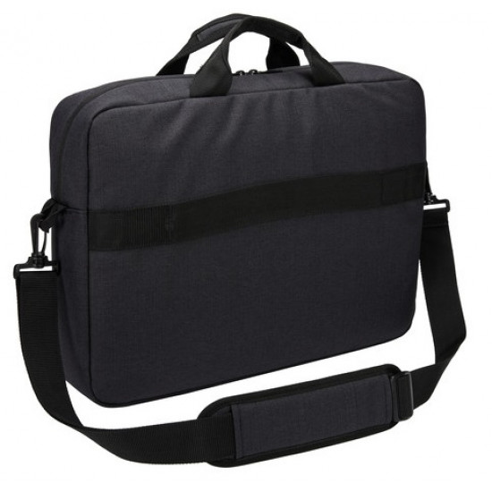 Сумка Case Logic Huxton 15.6 Сумка Case Logic Huxton 15.6