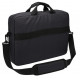 Сумка Case Logic Huxton 15.6 Сумка Case Logic Huxton 15.6