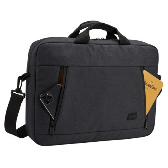 Сумка Case Logic Huxton 15.6 Сумка Case Logic Huxton 15.6