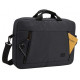 Сумка Case Logic Huxton 15.6 Сумка Case Logic Huxton 15.6