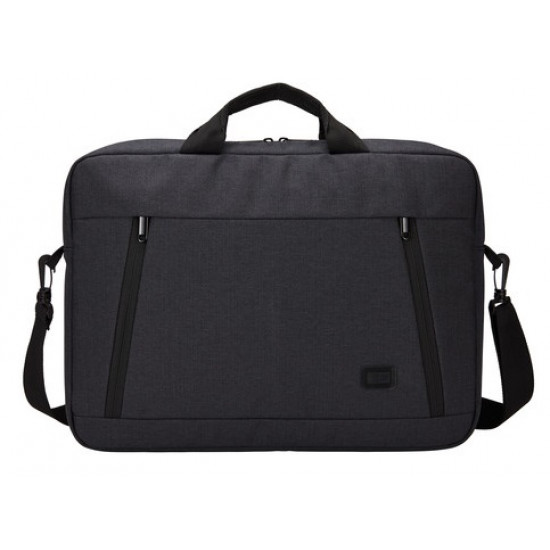 Сумка Case Logic Huxton 15.6 Сумка Case Logic Huxton 15.6