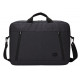 Сумка Case Logic Huxton 15.6 Сумка Case Logic Huxton 15.6