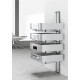  Кронштейн настінний Vogels AV 10 Multi Support (6055442)