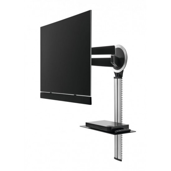 Кріплення для саундбара VOGELS SOUND 1250 Sound Bar Mount (6473924) Кріплення для саундбара VOGELS SOUND 1250 Sound Bar Mount (6473924)
