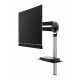 Кріплення для саундбара VOGELS SOUND 1250 Sound Bar Mount (6473924) Кріплення для саундбара VOGELS SOUND 1250 Sound Bar Mount (6473924)