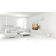 Кріплення для саундбара VOGELS SOUND 1250 Sound Bar Mount (6473924) Кріплення для саундбара VOGELS SOUND 1250 Sound Bar Mount (6473924)
