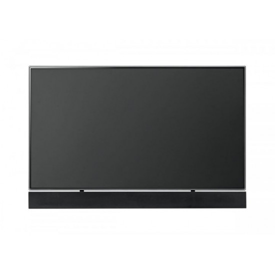Кріплення для саундбара VOGELS SOUND 1250 Sound Bar Mount (6473924) Кріплення для саундбара VOGELS SOUND 1250 Sound Bar Mount (6473924)