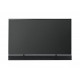 Кріплення для саундбара VOGELS SOUND 1250 Sound Bar Mount (6473924) Кріплення для саундбара VOGELS SOUND 1250 Sound Bar Mount (6473924)