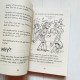  Детская книга на английском Dork Diaries. Pop Star - R.R. Russel Б/У