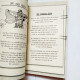 Детская книга на английском Secret Agent Jack Stalwart. Nepal - E.S. Hunt Б/У Детская книга на английском Secret Agent Jack Stalwart. Nepal - E.S. Hunt Б/У