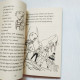 Детская книга на английском Secret Agent Jack Stalwart. Nepal - E.S. Hunt Б/У Детская книга на английском Secret Agent Jack Stalwart. Nepal - E.S. Hunt Б/У