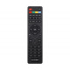 ТБ Mystery MTV-4055HT2 ТБ Mystery MTV-4055HT2